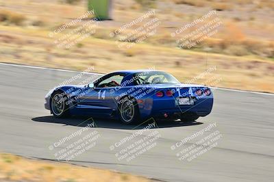 media/Feb-22-2025-Speed Ventures (Sat) [[e257b32fb3]]/Black Group/Session 2 (Turn 5)/